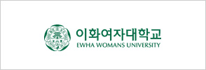 Ewha Womans Univ.