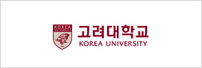 Korea Univ.