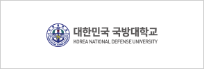 Korea National Defense Univ.