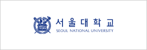Seoul National Univ.