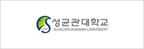 Sung Kyun Kwan Univ.
