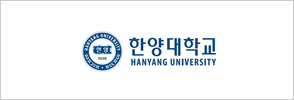 Hanyang Univ.