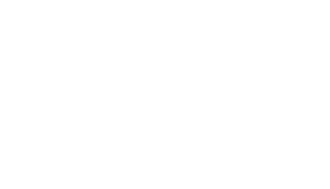 K-NIBRT