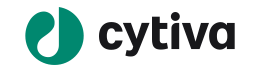 cytiva