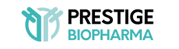 PRESTIGE BIOLOGICS