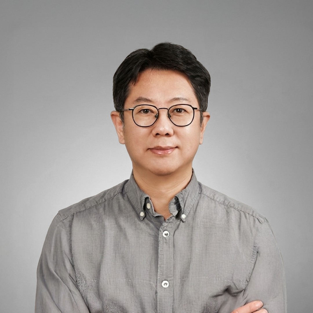 홍종광
