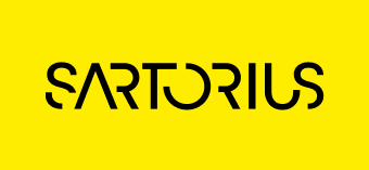 sartorius