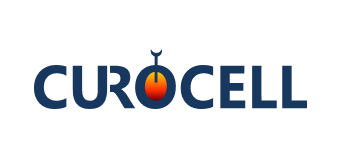 curocell