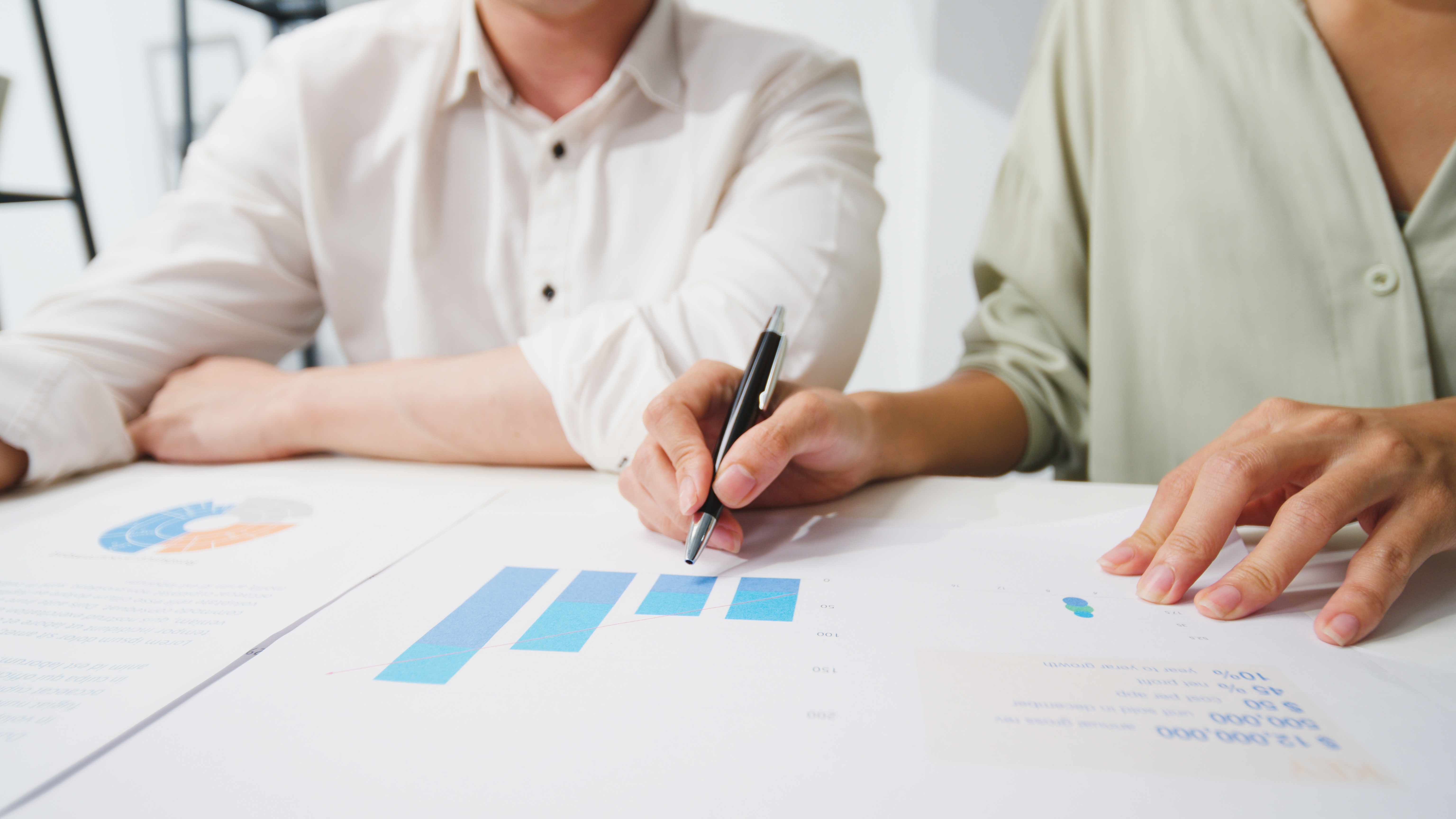 1:1 멘토링 전담교수제