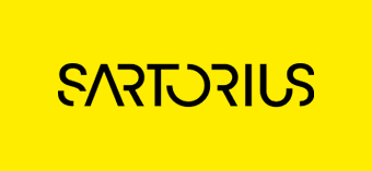 sartorius
