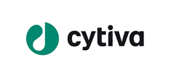 cytiva