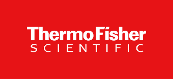 thermofisher