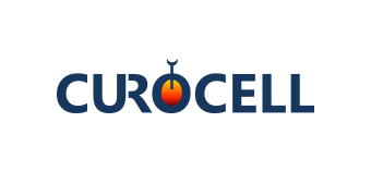 curocell