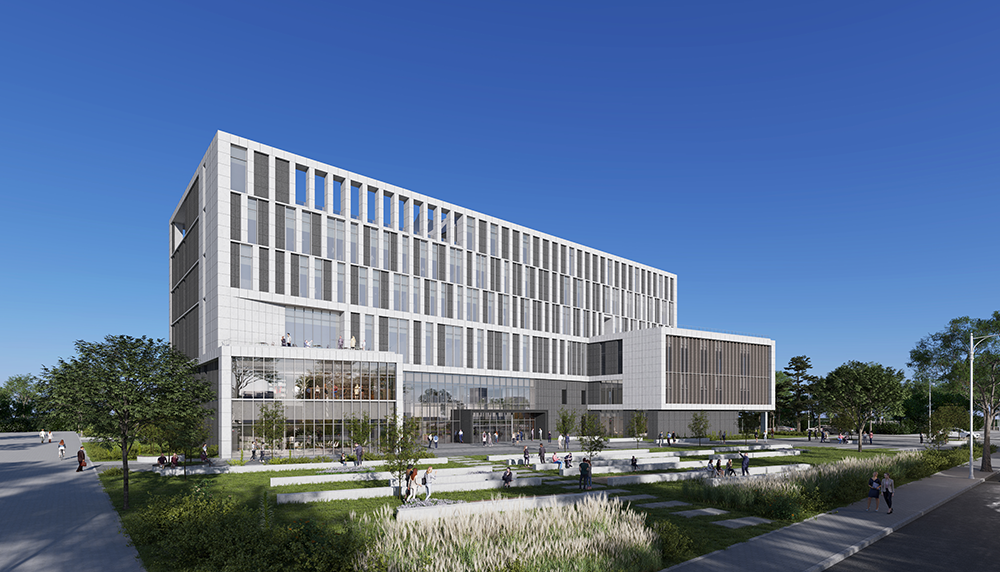 바이오공정인력양성센터