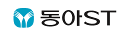 동아ST
